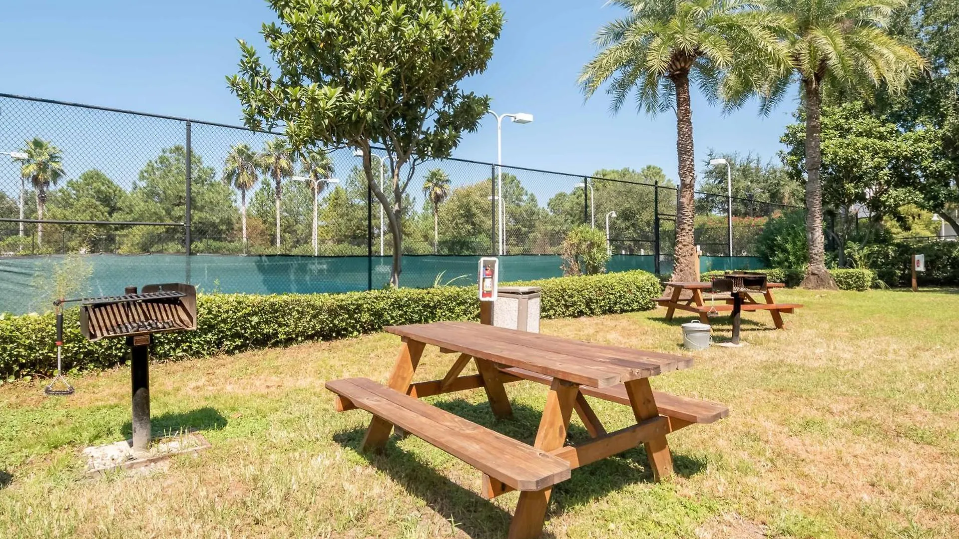 The Palms Of Destin 1508 Junior Apartment United States