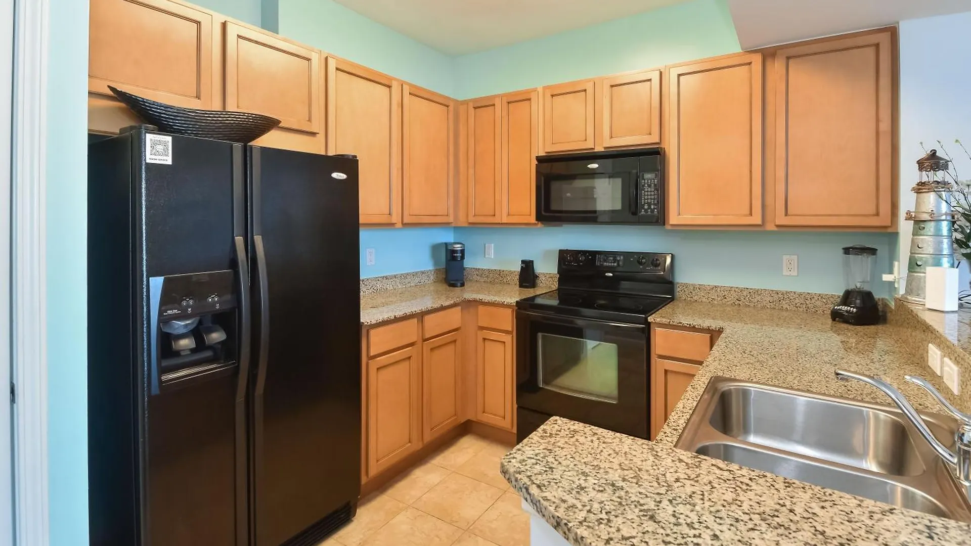 The Palms Of Destin 1508 Junior Apartment